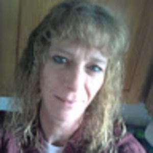 Meet your Posher, Shirley